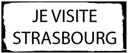 i-visit-alsace.com